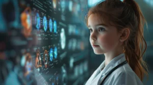 upcoming technology for the world