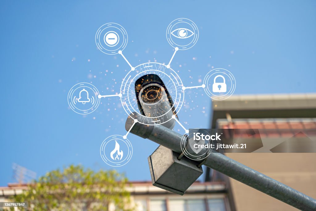 aipoweredcctv