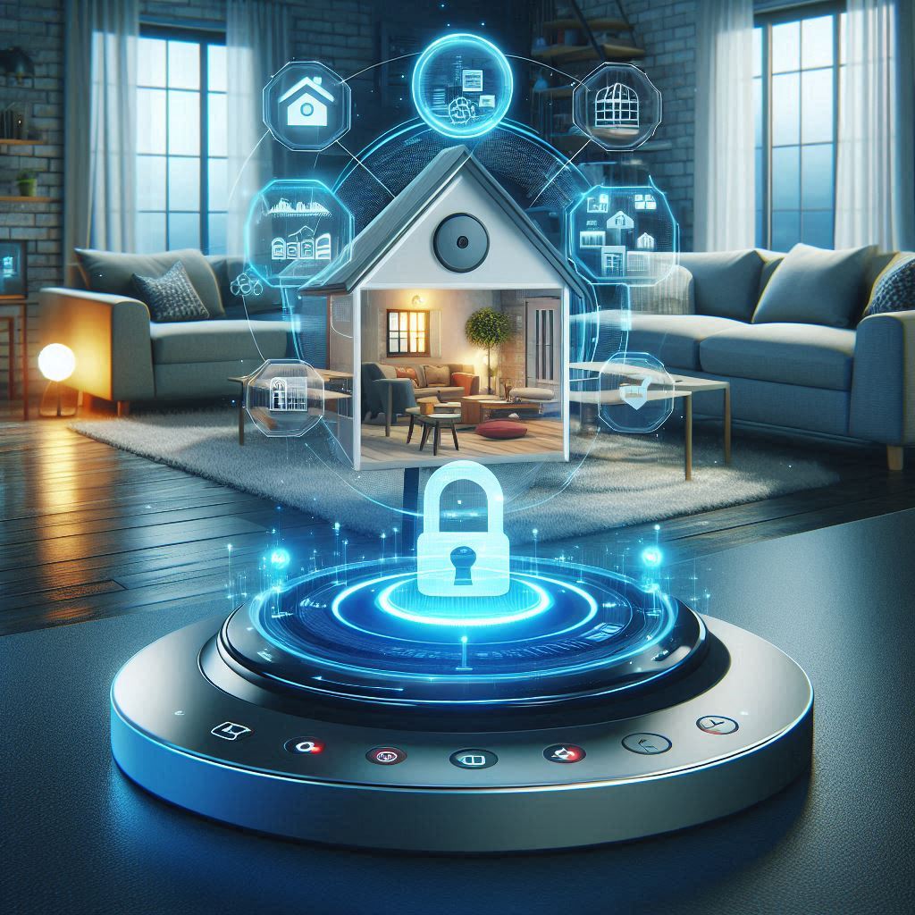 smart-security-system