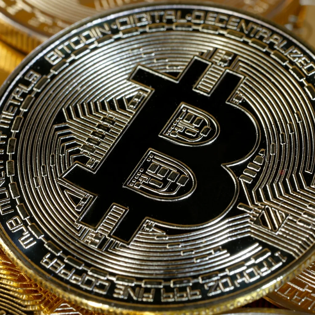 coin