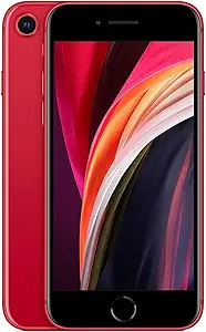 This is the phone of Apple