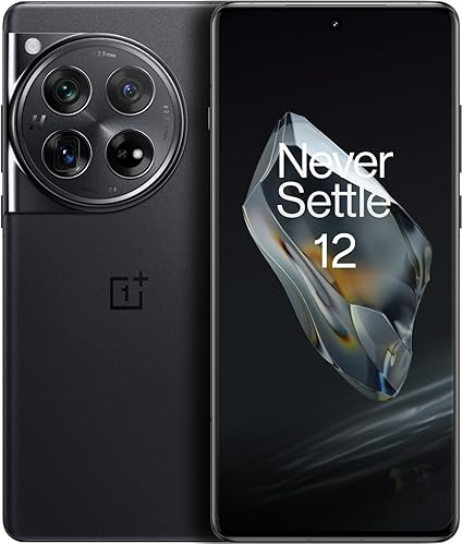 This is the phone of Oneplus 12 r