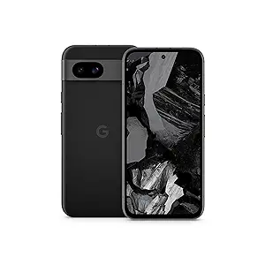 This is the phone of google