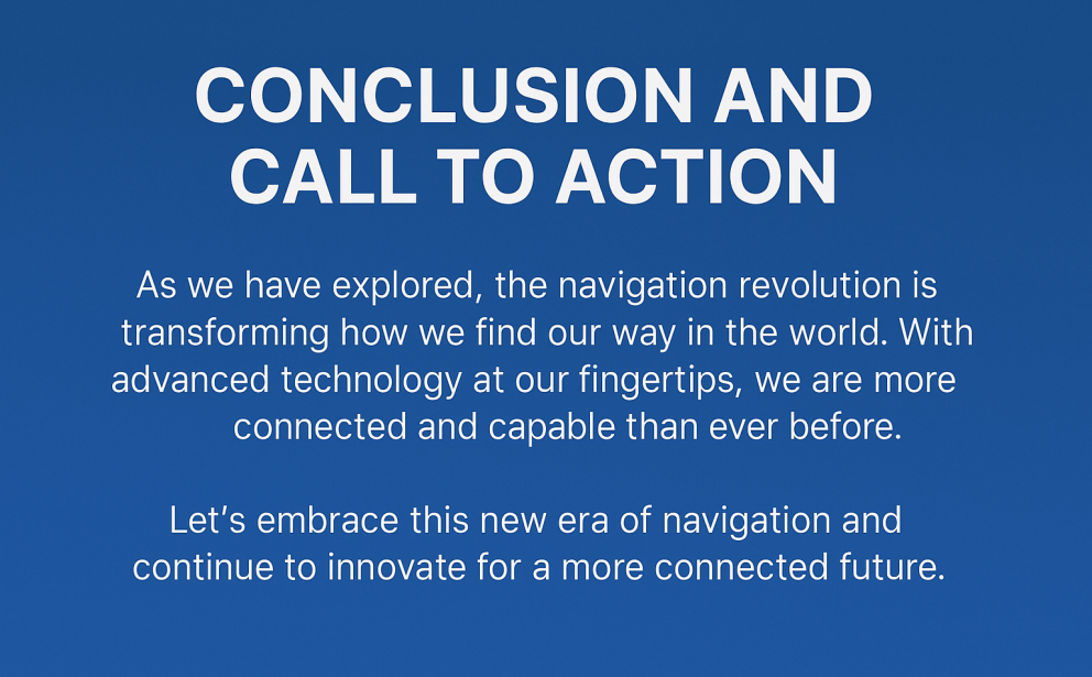 GPs consultation Call to action of this blog